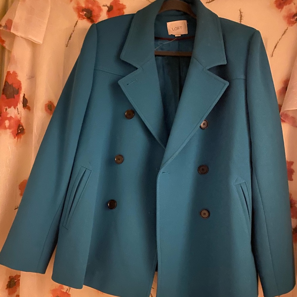 Coat